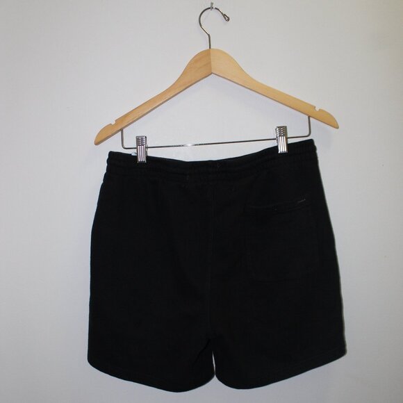 PacSun Volley Shorts - Picture 2 of 5